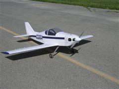 PICT0814.JPG